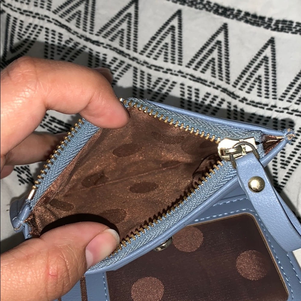 Small Wallet - image 6